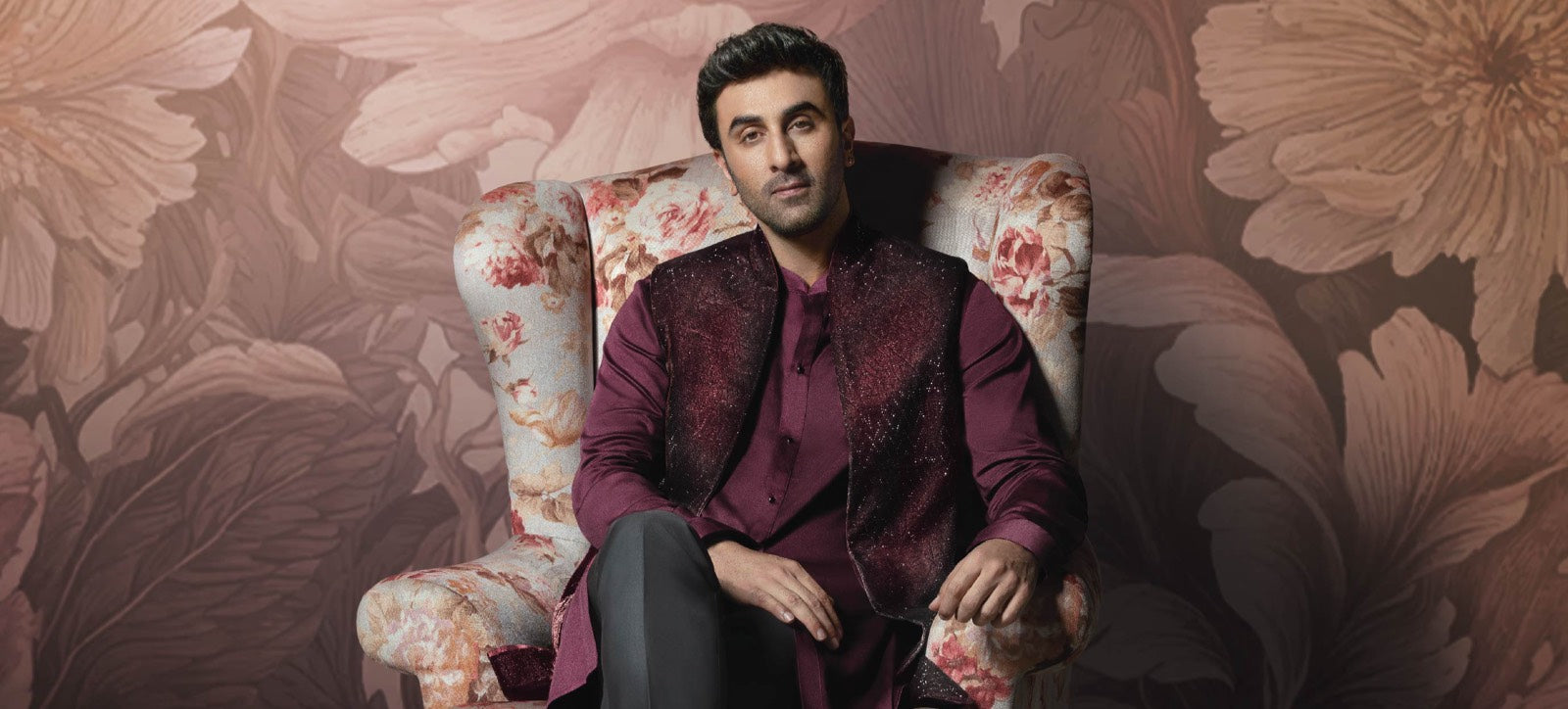 From Bollywood to Tollywood: A-Listers Dazzle in Tasva's Collection